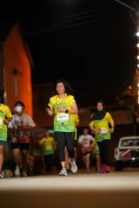 BIB: 50244
                            <button type="button" onclick="openModal(21743589)" class="btn btn-primary btn-sm float-right btn-popup" data-toggle="modal" data-target=".modal-high-quality">
                        <i class="fas fa-shopping-cart"></i> Add to Cart
                    </button>
                                            <button type="button" onclick="isThisMe(21743589, true)" class="btn btn-success btn-sm float-right btn-popup btn-isme hidden" data-toggle="tooltip" data-placement="bottom" title="นี่คือรูปของคุณใช่ไหม คลิกที่นี่เพื่อเอาเข้าอัลบั้ม">
                        <i class="fas fa-plus"></i> Add to album
                    </button>
                    <button type="button" onclick="isThisMe(21743589, false)" class="btn btn-warning btn-sm float-right btn-popup btn-isnotme hidden">
                        <i class="fas fa-ban"></i> Remove from album
                    </button>